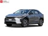 2023 Toyota bZ4X XLE