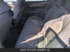 16 imagen en miniatura de 2023 Toyota Camry LE