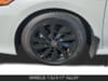 11 imagen en miniatura de 2023 Toyota Camry LE