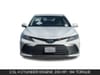 4 imagen en miniatura de 2023 Toyota Camry LE