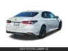 9 imagen en miniatura de 2023 Toyota Camry LE