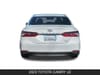 8 imagen en miniatura de 2023 Toyota Camry LE