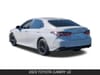 7 imagen en miniatura de 2023 Toyota Camry LE