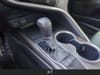 20 imagen en miniatura de 2023 Toyota Camry LE