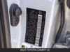 25 imagen en miniatura de 2023 Toyota Camry LE