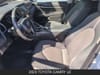 14 imagen en miniatura de 2023 Toyota Camry LE