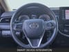 12 imagen en miniatura de 2023 Toyota Camry LE