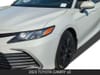 10 imagen en miniatura de 2023 Toyota Camry LE