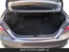 24 imagen en miniatura de 2023 Toyota Camry LE