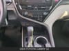 23 imagen en miniatura de 2023 Toyota Camry LE