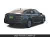 9 imagen en miniatura de 2023 Toyota Camry LE
