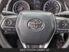 12 imagen en miniatura de 2023 Toyota Camry LE
