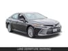 2 imagen en miniatura de 2023 Toyota Camry LE