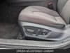 15 imagen en miniatura de 2023 Toyota Camry LE