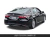 8 imagen en miniatura de 2023 Toyota Camry LE