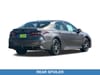 5 thumbnail image of  2023 Toyota Camry SE