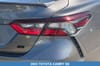 27 thumbnail image of  2023 Toyota Camry SE