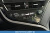21 thumbnail image of  2023 Toyota Camry SE