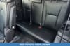 17 imagen en miniatura de 2023 Toyota Highlander Hybrid Limited