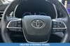 26 imagen en miniatura de 2023 Toyota Highlander Hybrid Limited
