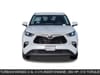 4 imagen en miniatura de 2023 Toyota Highlander LE