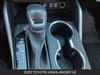 16 imagen en miniatura de 2023 Toyota Highlander LE