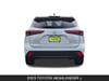 8 imagen en miniatura de 2023 Toyota Highlander LE