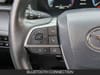 18 thumbnail image of  2023 Toyota Highlander Platinum