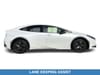 4 thumbnail image of  2023 Toyota Prius LE