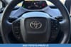 25 thumbnail image of  2023 Toyota Prius LE