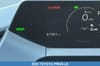 27 thumbnail image of  2023 Toyota Prius LE