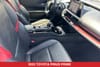 18 imagen en miniatura de 2023 Toyota Prius Prime XSE