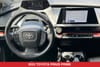 16 imagen en miniatura de 2023 Toyota Prius Prime XSE