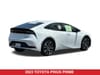 6 imagen en miniatura de 2023 Toyota Prius Prime XSE