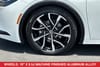 28 imagen en miniatura de 2023 Toyota Prius Prime XSE
