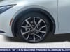 11 thumbnail image of  2023 Toyota Prius Prime XSE