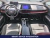 13 thumbnail image of  2023 Toyota Prius Prime XSE