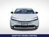 4 thumbnail image of  2023 Toyota Prius Prime XSE