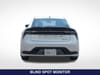 8 thumbnail image of  2023 Toyota Prius Prime XSE