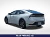 7 thumbnail image of  2023 Toyota Prius Prime XSE