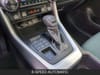 21 imagen en miniatura de 2023 Toyota RAV4 XLE