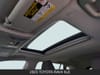 16 imagen en miniatura de 2023 Toyota RAV4 XLE