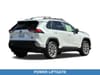 5 imagen en miniatura de 2023 Toyota RAV4 XLE Premium