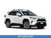 2 imagen en miniatura de 2023 Toyota RAV4 XLE Premium