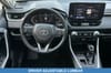 15 imagen en miniatura de 2023 Toyota RAV4 XLE Premium