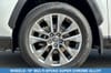 28 imagen en miniatura de 2023 Toyota RAV4 XLE Premium