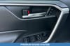 12 imagen en miniatura de 2023 Toyota RAV4 XLE Premium