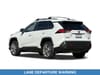 8 imagen en miniatura de 2023 Toyota RAV4 XLE Premium