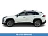 9 imagen en miniatura de 2023 Toyota RAV4 XLE Premium