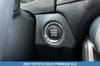 24 imagen en miniatura de 2023 Toyota RAV4 XLE Premium